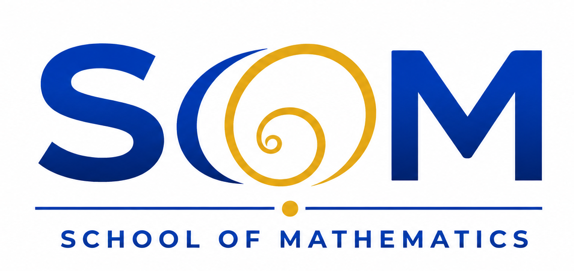 SOM